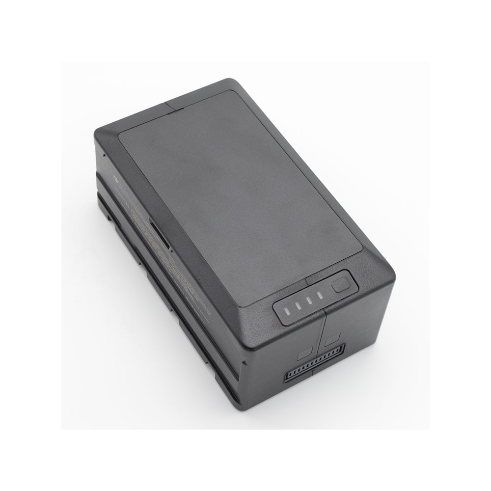 DJI TB60 Intelligent Flight Battery